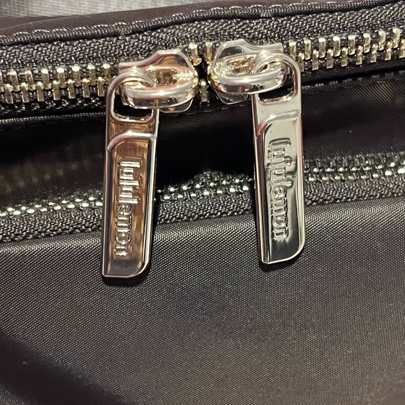 Lululemon Crossbody Belt Bag - Picture 6 of 8